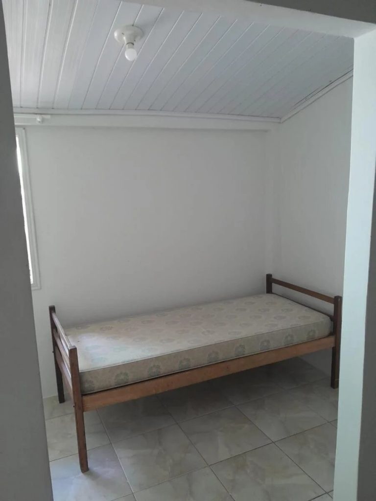 Apartamento 93m2 mais 2 kitinetes de 44m2 cada, total 181,33m2 total – Itapoá – SC Apartamento 93m2 mais 2 kitinetes de 44m2 cada, total 181,33m2 total – Itapoá – SC