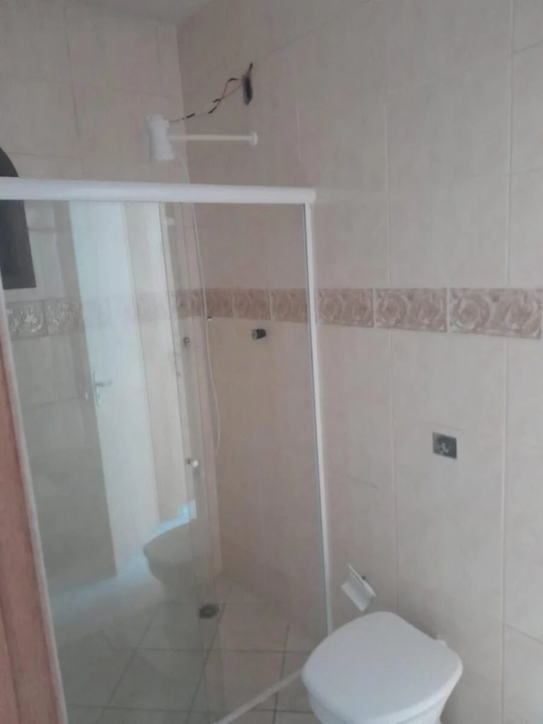 Apartamento 93m2 mais 2 kitinetes de 44m2 cada, total 181,33m2 total – Itapoá – SC Apartamento 93m2 mais 2 kitinetes de 44m2 cada, total 181,33m2 total – Itapoá – SC