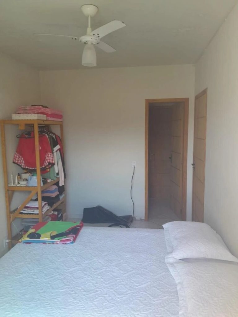 Apartamento 93m2 mais 2 kitinetes de 44m2 cada, total 181,33m2 total – Itapoá – SC Apartamento 93m2 mais 2 kitinetes de 44m2 cada, total 181,33m2 total – Itapoá – SC