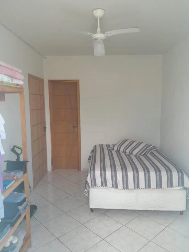 Apartamento 93m2 mais 2 kitinetes de 44m2 cada, total 181,33m2 total – Itapoá – SC Apartamento 93m2 mais 2 kitinetes de 44m2 cada, total 181,33m2 total – Itapoá – SC