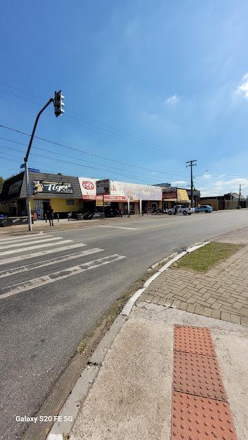 Loja com 34,33m2, Bairro Hauer Loja com 34,33m2, Bairro Hauer