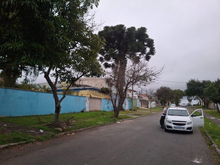 Terreno – Bairro Parolin – R$ 1.050.000,00 Terreno – Bairro Parolin – R$ 1.050.000,00