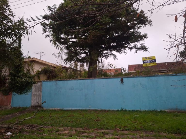 Terreno – Bairro Parolin – R$ 1.050.000,00 Terreno – Bairro Parolin – R$ 1.050.000,00