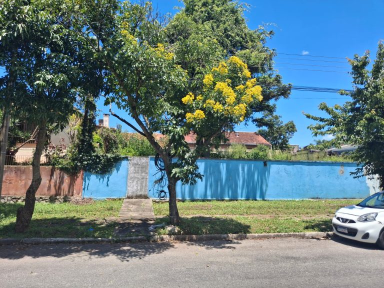 Terreno – Bairro Parolin – R$ 1.050.000,00 Terreno – Bairro Parolin – R$ 1.050.000,00