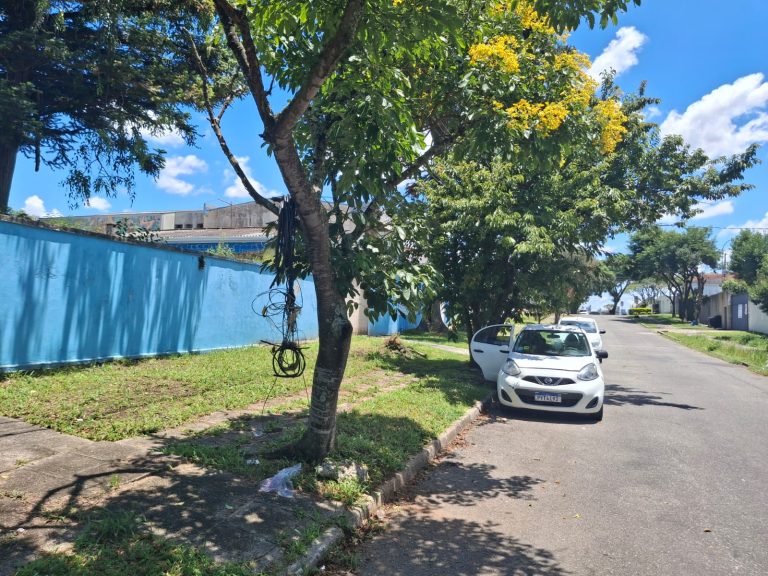 Terreno – Bairro Parolin – R$ 1.050.000,00 Terreno – Bairro Parolin – R$ 1.050.000,00