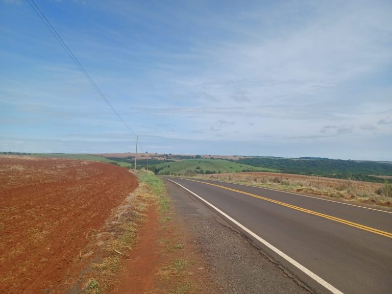 Fazenda – Norte do Paraná – Preço sob consulta Fazenda – Norte do Paraná – Preço sob consulta