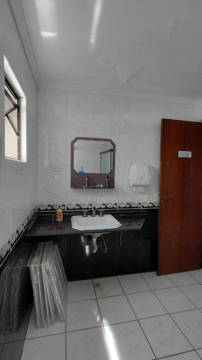 Casa · 265m² · 5 quartos · Jardim das Américas