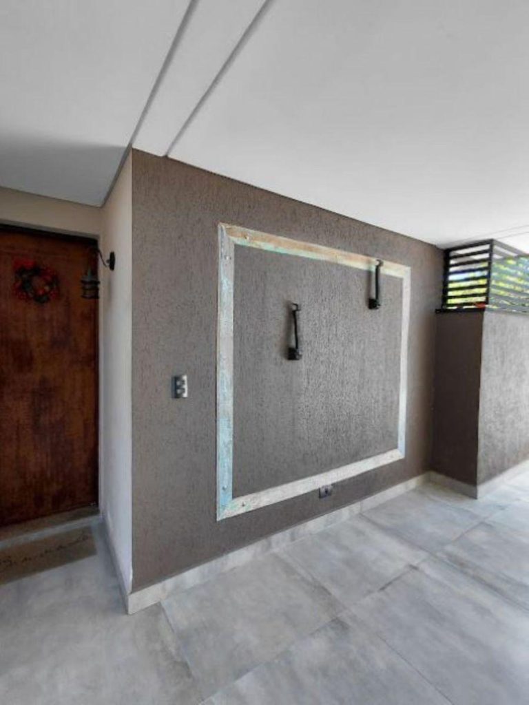 Casa · 265m² · 5 quartos · Jardim das Américas