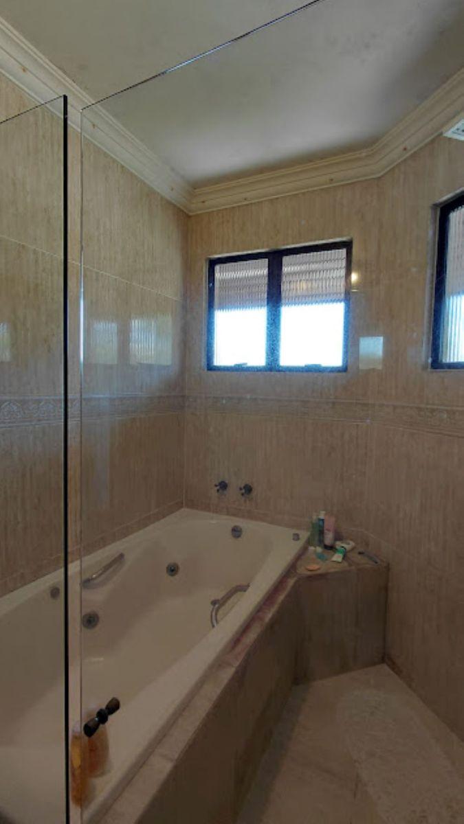 Casa · 265m² · 5 quartos · Jardim das Américas