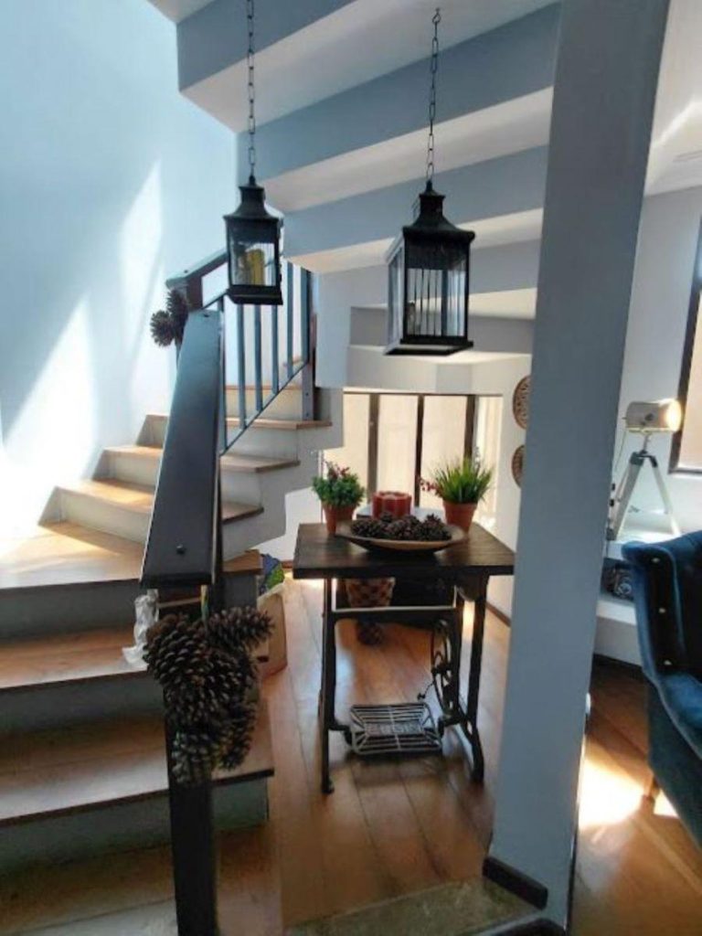 Casa · 265m² · 5 quartos · Jardim das Américas