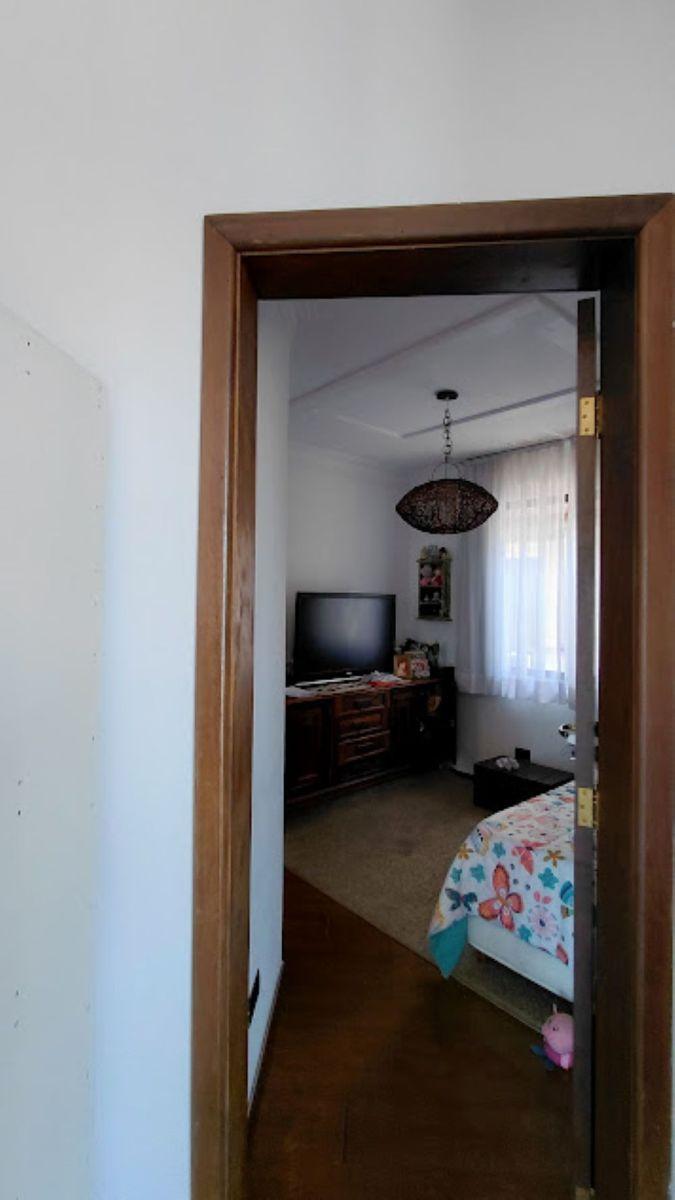 Casa · 265m² · 5 quartos · Jardim das Américas