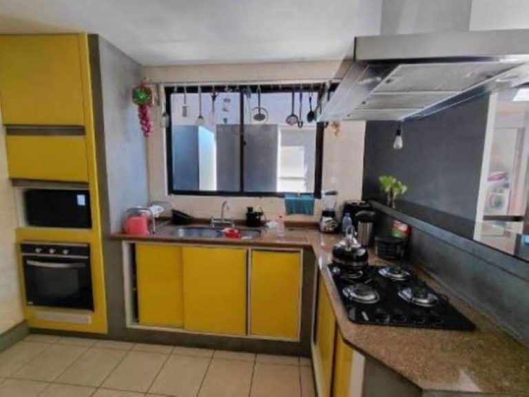 Casa · 265m² · 5 quartos · Jardim das Américas