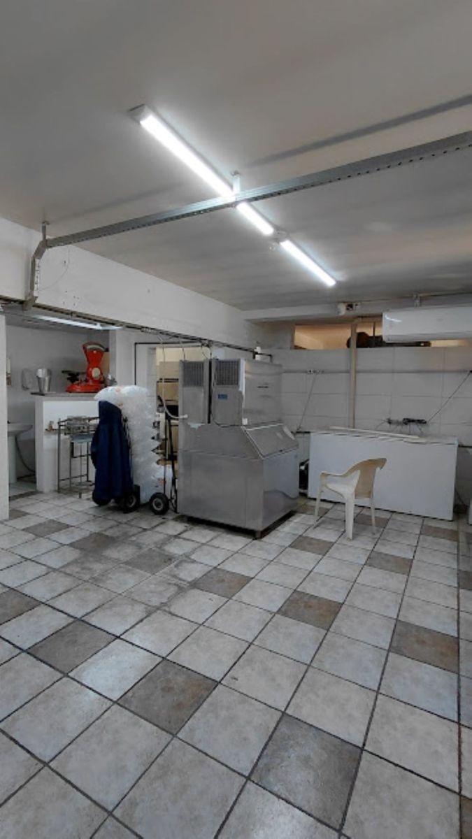 Casa · 265m² · 5 quartos · Jardim das Américas