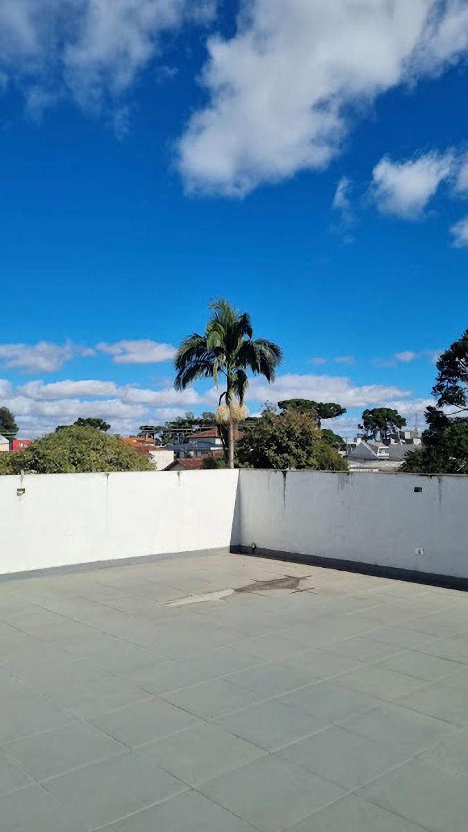 Comercial para venda 252m2 de área Construída. Lojas, salas comercias