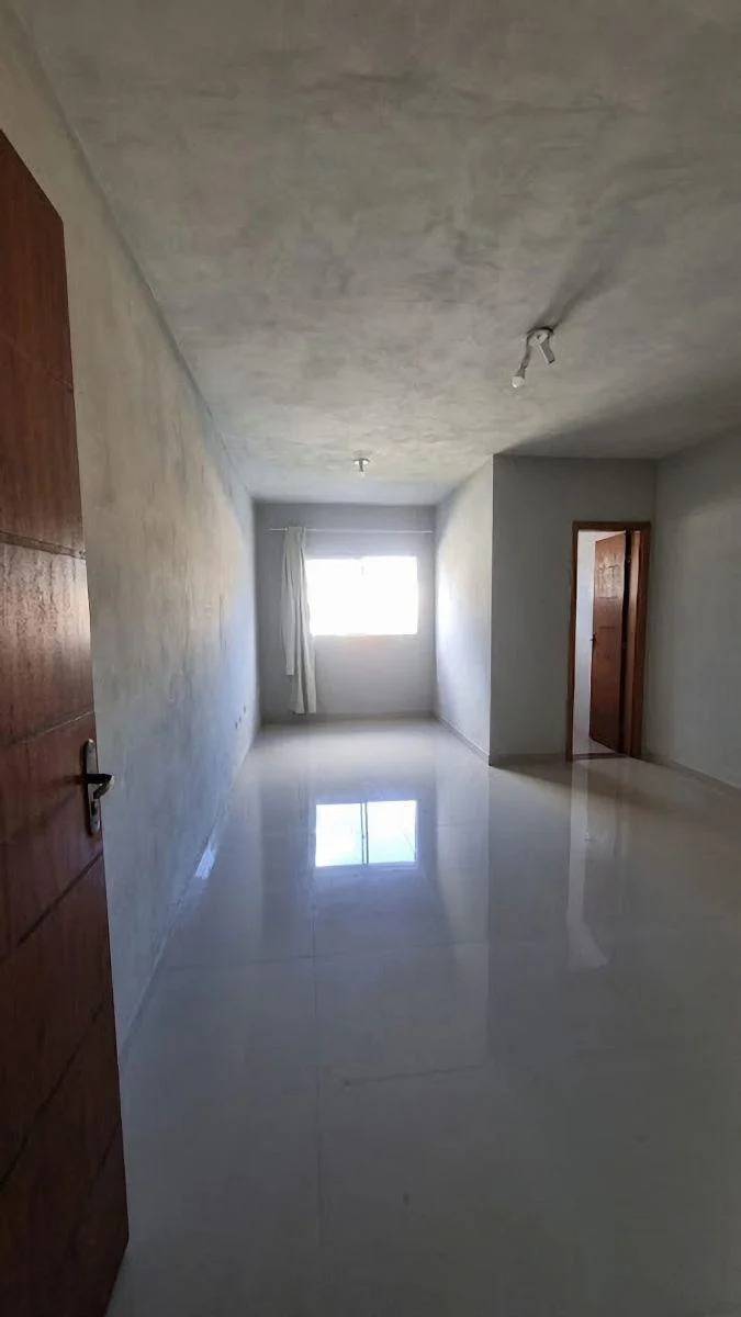 Comercial para venda 252m2 de área Construída. Lojas, salas comercias