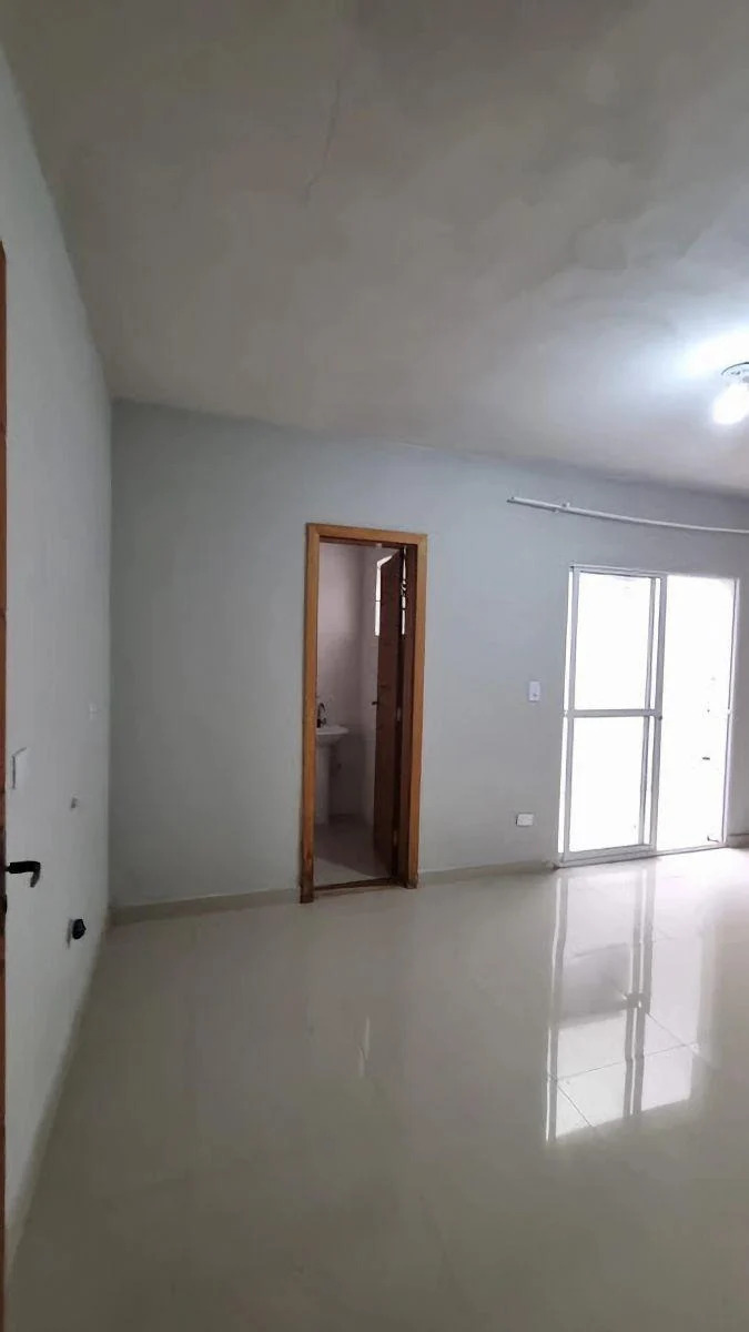 Comercial para venda 252m2 de área Construída. Lojas, salas comercias