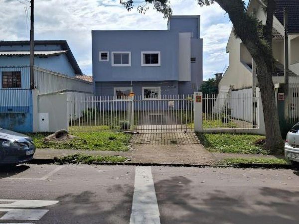 Comercial para venda 252m2 de área Construída. Lojas, salas comercias