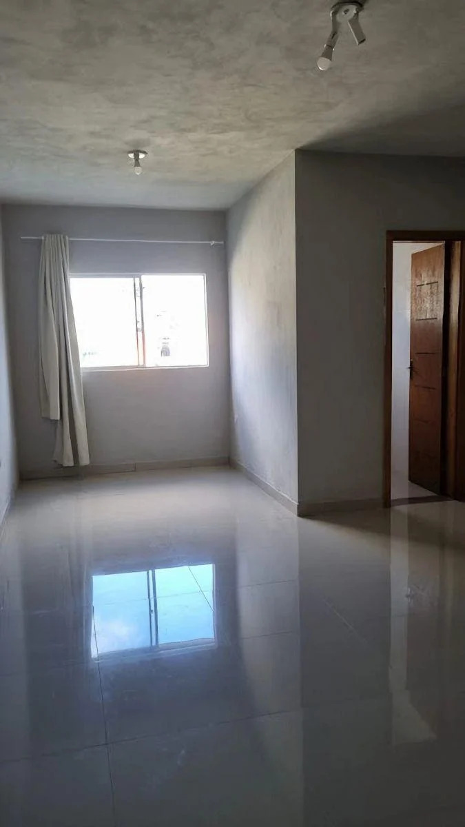 Comercial para venda 252m2 de área Construída. Lojas, salas comercias