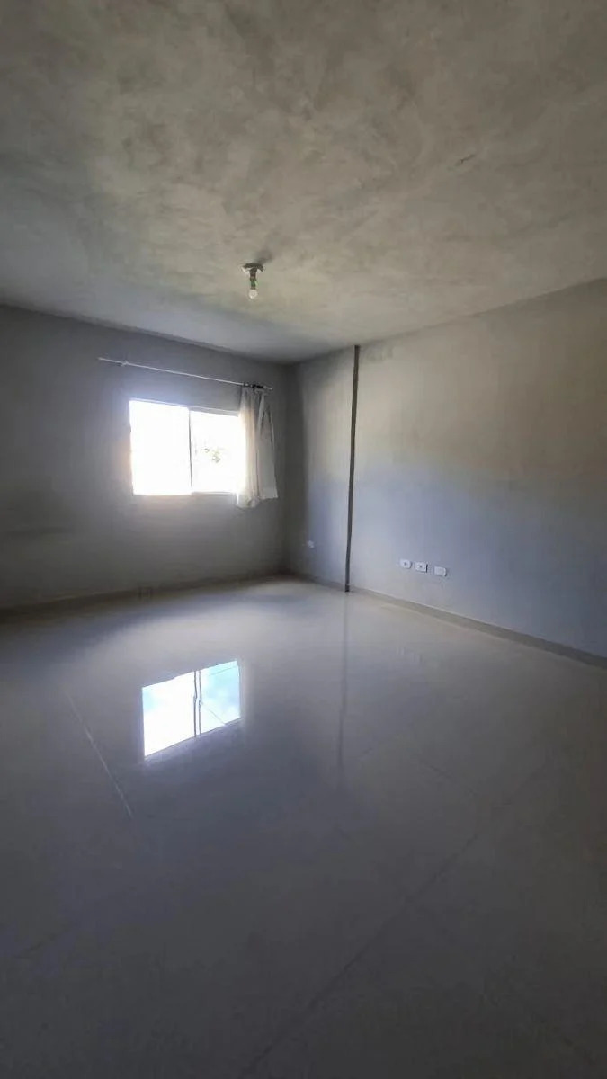 Comercial para venda 252m2 de área Construída. Lojas, salas comercias