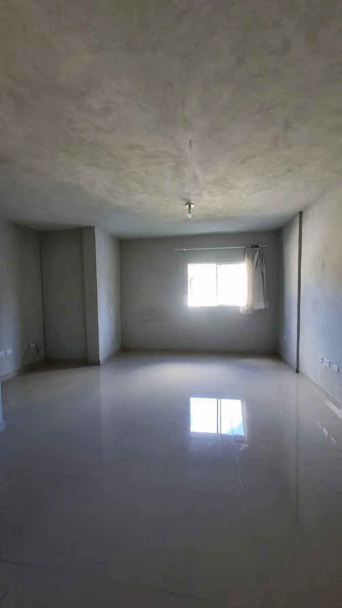 Comercial para venda 252m2 de área Construída. Lojas, salas comercias