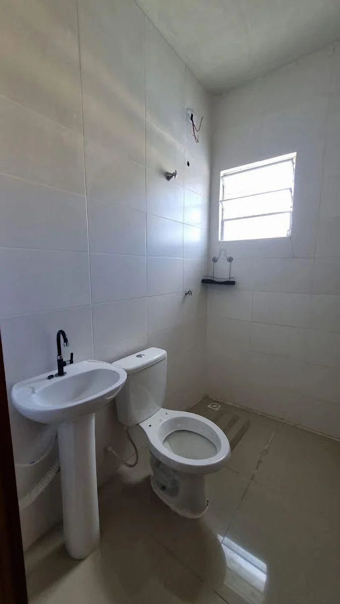 Comercial para venda 252m2 de área Construída. Lojas, salas comercias