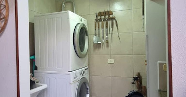 Sobrado bairro do Uberaba – R$ 680.000