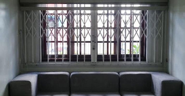 Sobrado bairro do Uberaba – R$ 680.000