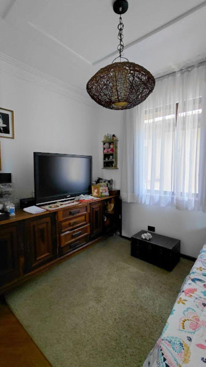 Casa · 265m² · 5 quartos · Jardim das Américas