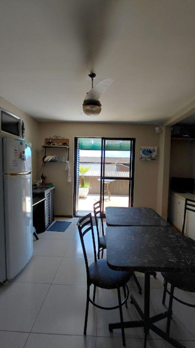 Casa · 265m² · 5 quartos · Jardim das Américas