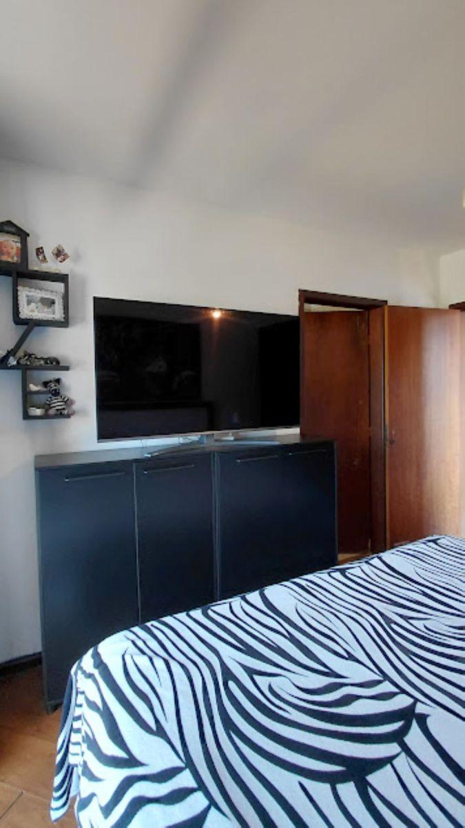 Casa · 265m² · 5 quartos · Jardim das Américas