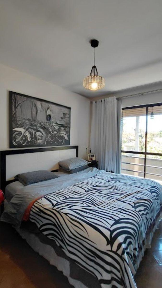 Casa · 265m² · 5 quartos · Jardim das Américas