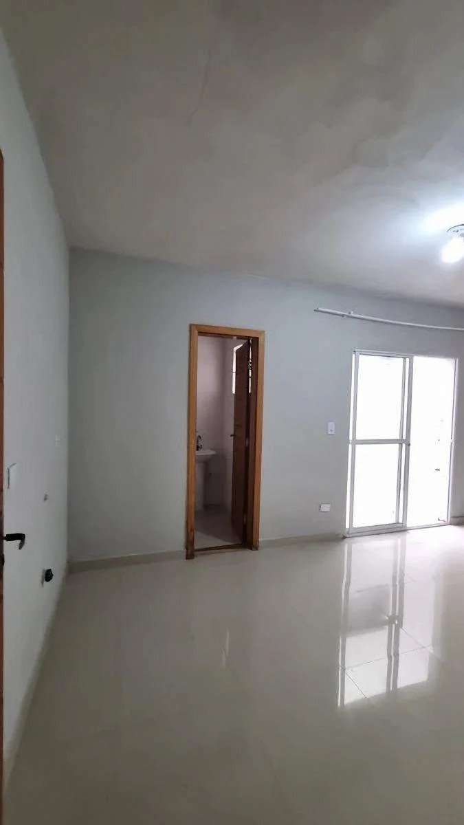 Comercial para venda 252m2 de área Construída. Lojas, salas comercias