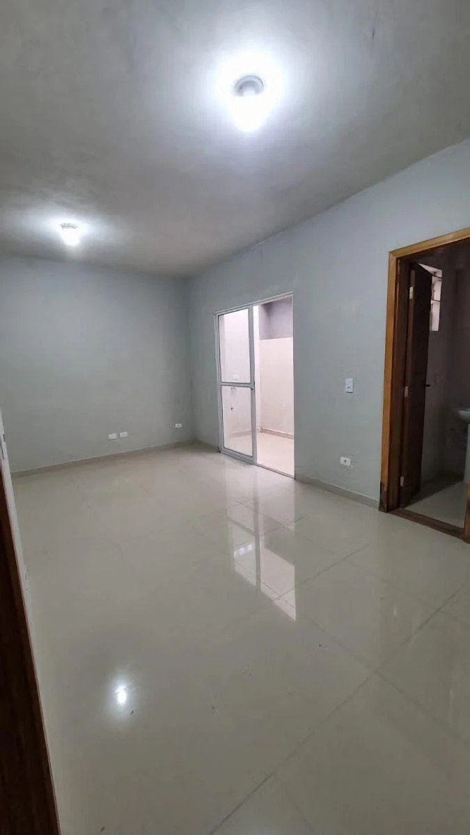 Comercial para venda 252m2 de área Construída. Lojas, salas comercias