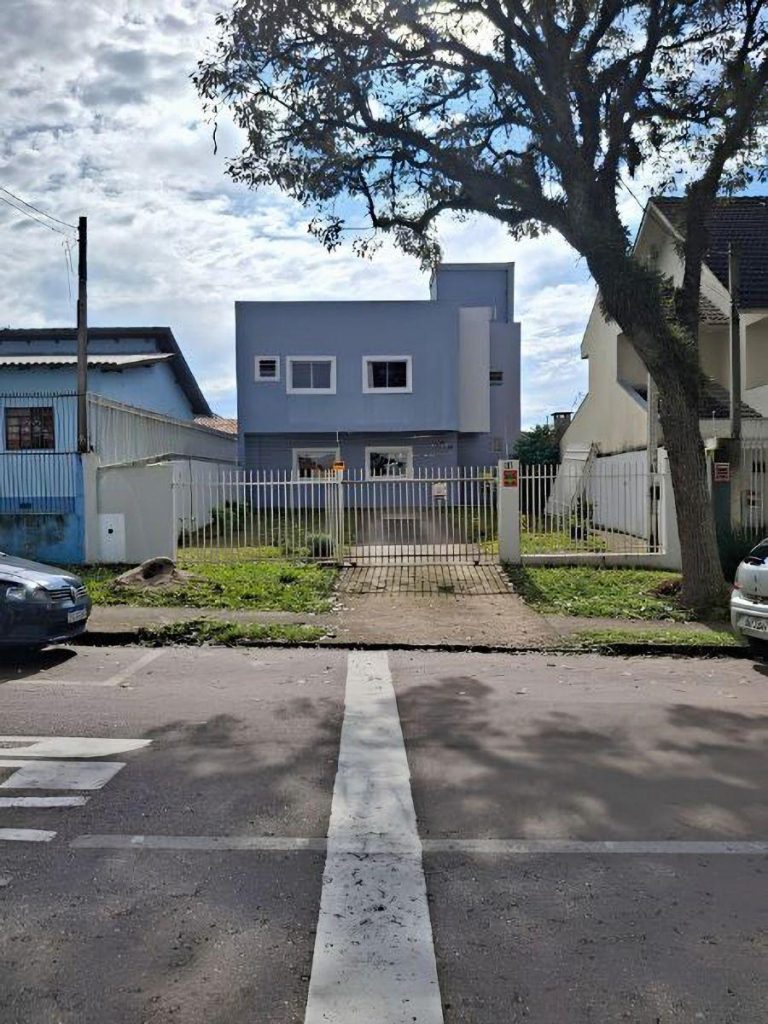 Comercial para venda 252m2 de área Construída. Lojas, salas comercias