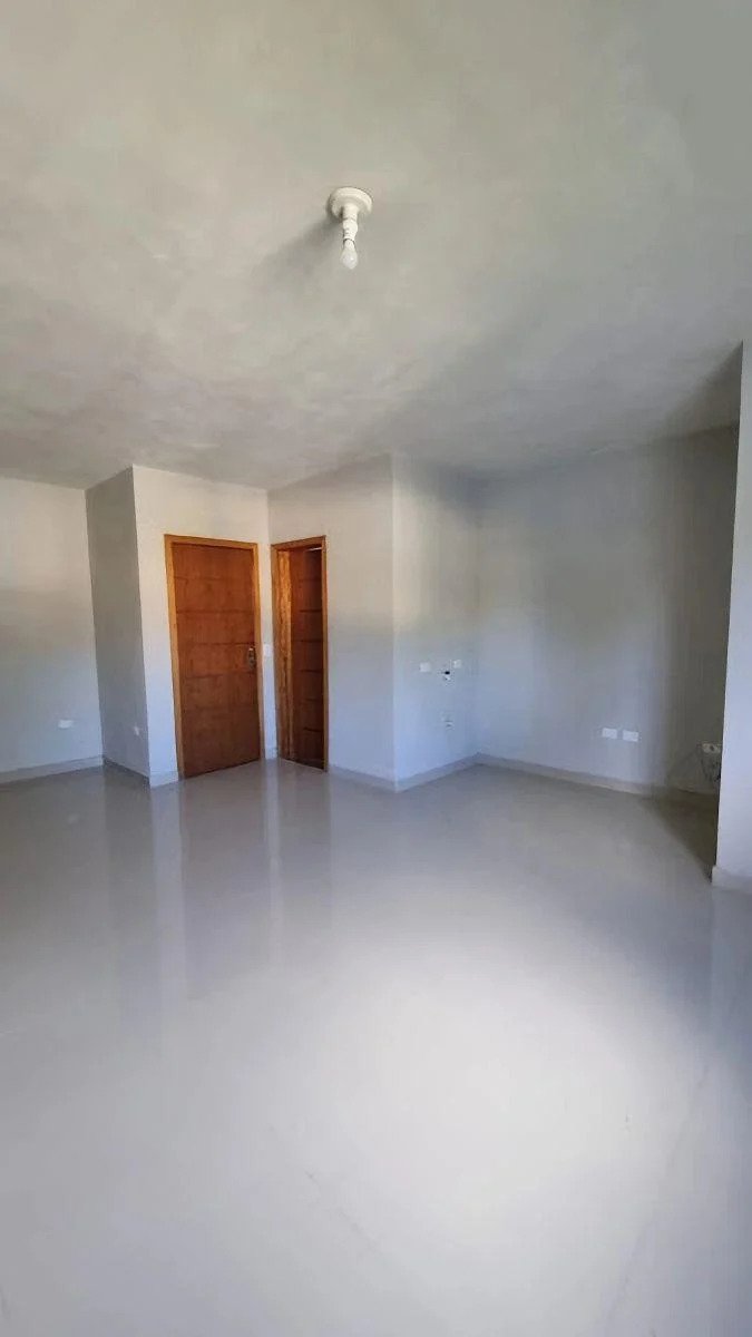 Comercial para venda 252m2 de área Construída. Lojas, salas comercias