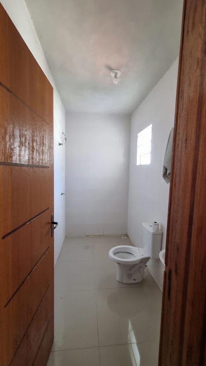 Comercial para venda 252m2 de área Construída. Lojas, salas comercias