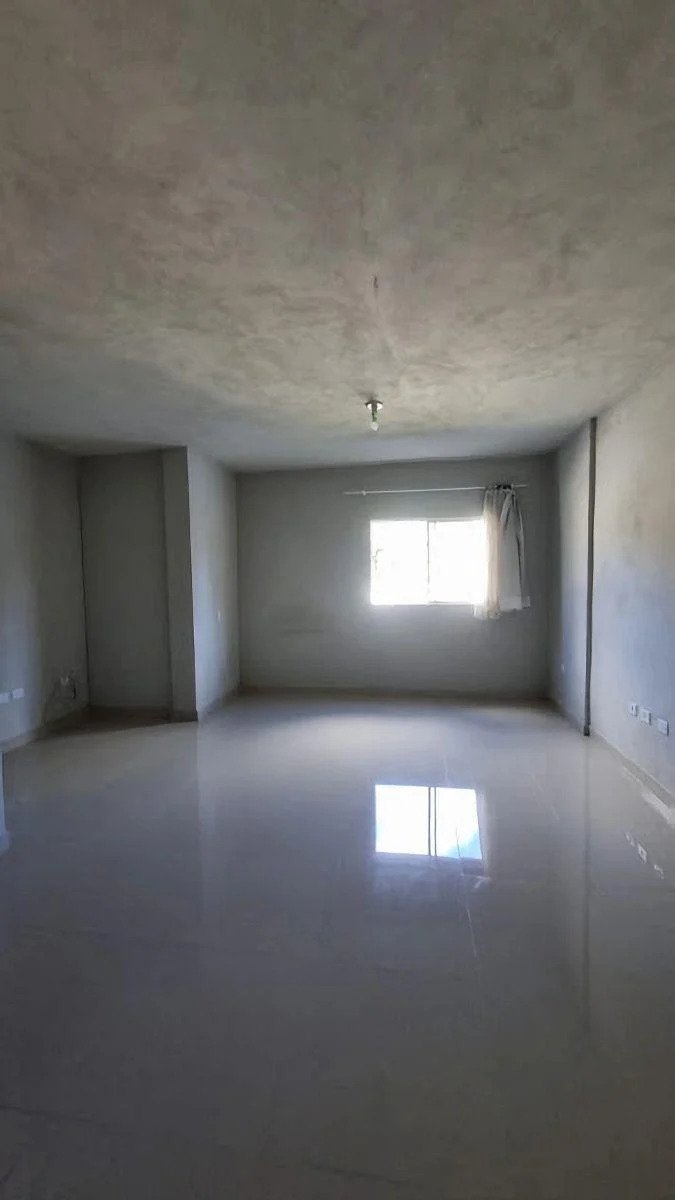 Comercial para venda 252m2 de área Construída. Lojas, salas comercias